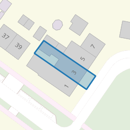 Perceel RSN01-G-1226