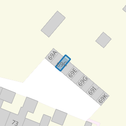 Perceel RSN01-G-1229