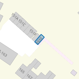 Perceel RSN01-G-1234