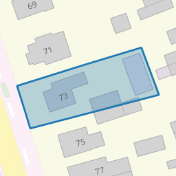 Perceel RSN01-G-1238