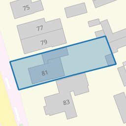 Perceel RSN01-G-1239