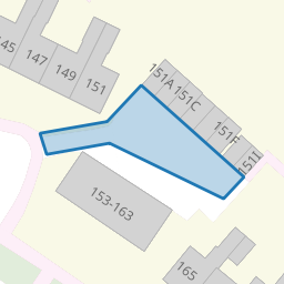 Perceel RSN01-G-1243