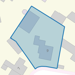 Perceel RSN01-G-1244