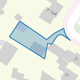 Perceel RSN01-G-1245