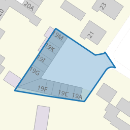 Perceel RSN01-G-1247