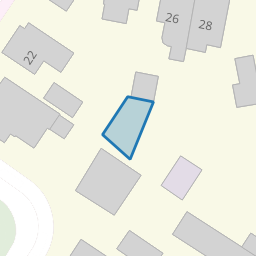 Perceel RSN01-G-1248