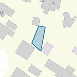 Perceel RSN01-G-1249