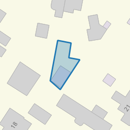 Perceel RSN01-G-1250