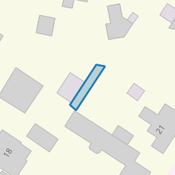 Perceel RSN01-G-1251