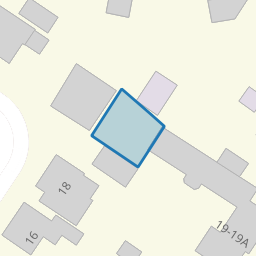 Perceel RSN01-G-1252