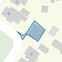 Perceel RSN01-G-1253