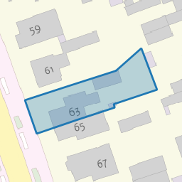 Perceel RSN01-G-1256