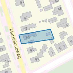 Perceel RSN01-G-1257