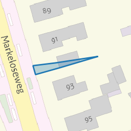 Perceel RSN01-G-1258