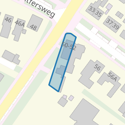 Perceel RSN01-G-1260