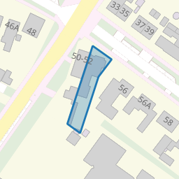 Perceel RSN01-G-1261