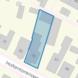 Perceel RSN01-G-1264