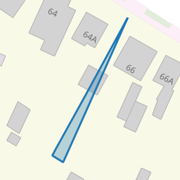 Perceel RSN01-G-1267