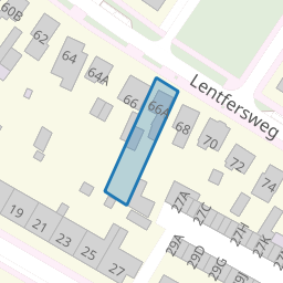 Perceel RSN01-G-1269