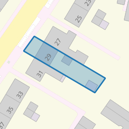 Perceel RSN01-G-1274