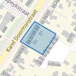 Perceel RSN01-G-1275