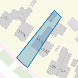 Perceel RSN01-G-1280