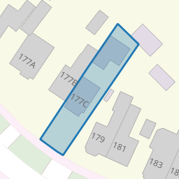 Perceel RSN01-G-1281