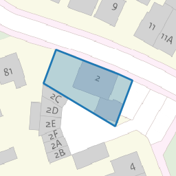 Perceel RSN01-G-1285