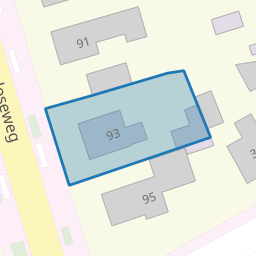 Perceel RSN01-G-1287