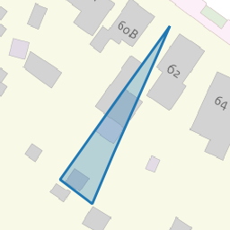 Perceel RSN01-G-1296