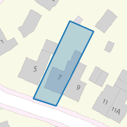 Perceel RSN01-G-1306