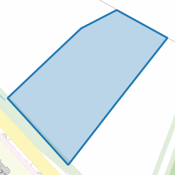 Perceel RSN01-G-1309