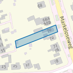 Perceel RSN01-G-1310