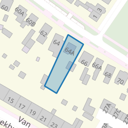 Perceel RSN01-G-1312