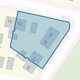 Perceel RSN01-G-1315