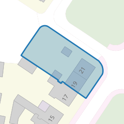 Perceel RSN01-G-1319