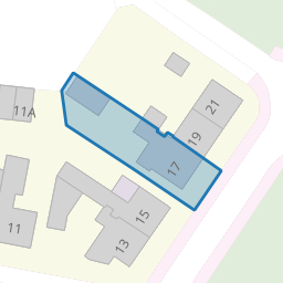 Perceel RSN01-G-1320