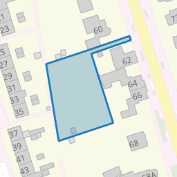 Perceel RSN01-G-1333