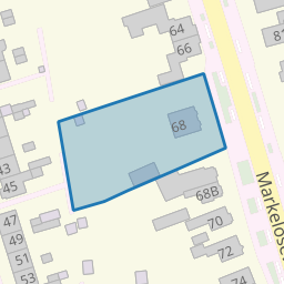 Perceel RSN01-G-1334