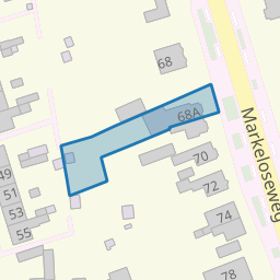 Perceel RSN01-G-1335