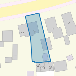 Perceel RSN01-G-1338