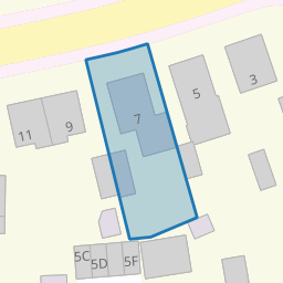 Perceel RSN01-G-1339