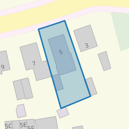 Perceel RSN01-G-1340