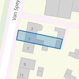 Perceel RSN01-G-1343