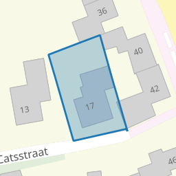 Perceel RSN01-G-1348