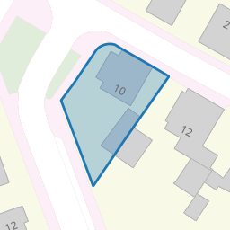 Perceel RSN01-G-1349