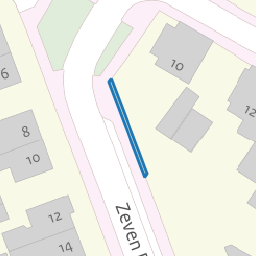 Perceel RSN01-G-1350