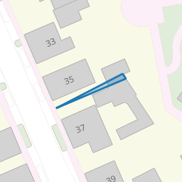 Perceel RSN01-G-1356