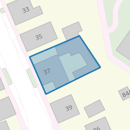 Perceel RSN01-G-1357