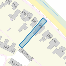 Perceel RSN01-G-1361